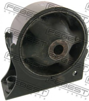 Подушка двигателя TM-021 FEBEST
