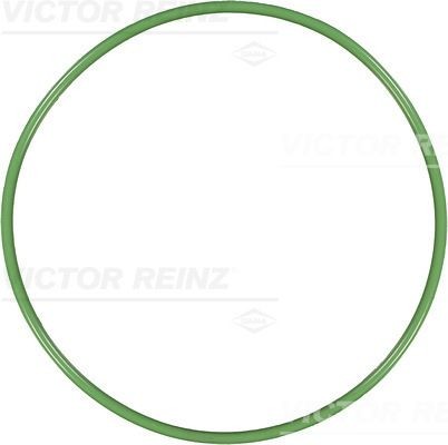 Уплотняющее кольцо 40-76937-00 VICTOR REINZ