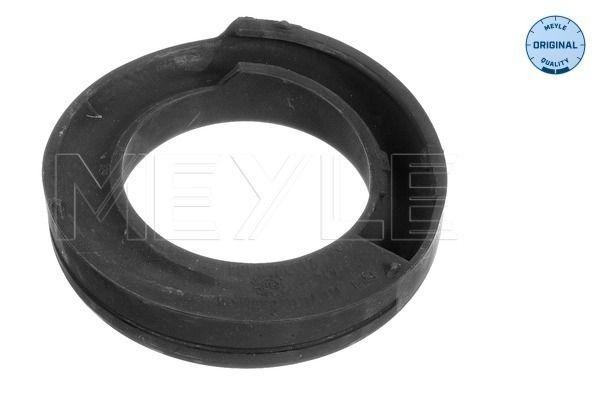 Подушка пружины подвески 014 032 0074 MEYLE