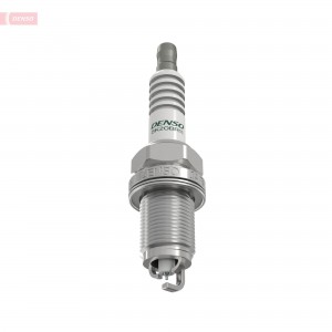 Свеча зажигания SK20BR11 DENSO