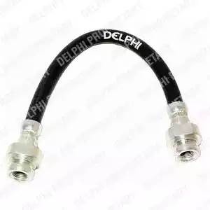 Тормозной шланг LH0113 DELPHI