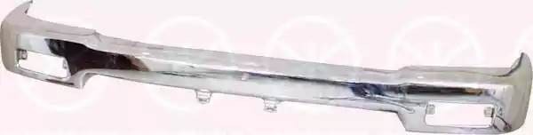 Буфер 8124905 KLOKKERHOLM
