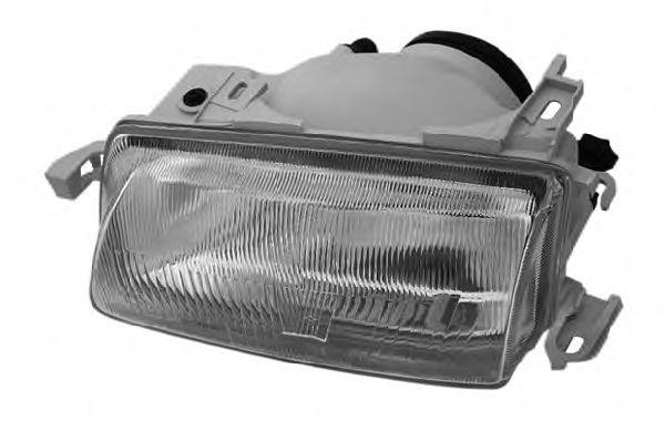 Деталь 24421500 EURO LITES LEART