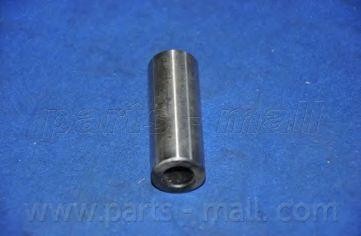 Палец поршня PXMNA-042 PMC PARTS MALL