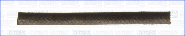 Деталь 820300 AJUSA
