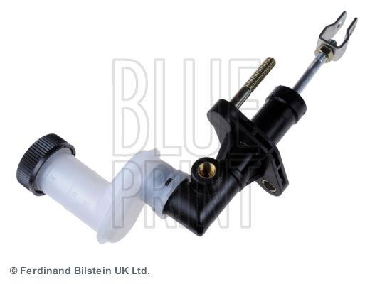 Главный цилиндр, система сцепления ADG03408 BLUE PRINT