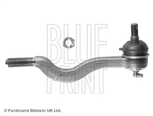 Осевой шарнир, рулевая тяга ADC48735 BLUE PRINT