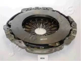 Нажимной диск сцепления SF-H08 JAPAN PARTS GROUP