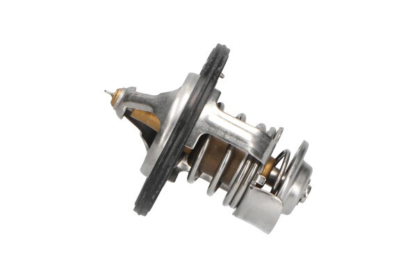 Термостат, охлаждающая жидкость TH-1505 KAVO PARTS