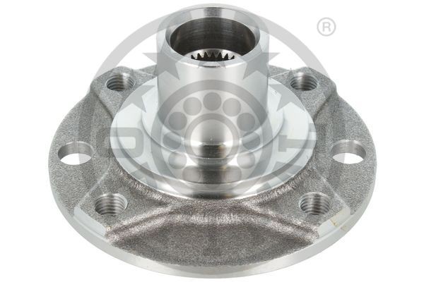 Ступица колеса 04-P145 OPTIMAL