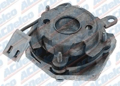 Коммутатор системы зажигания D1943 AC DELCO