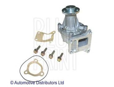 Водяной насос ADA109111 BLUE PRINT