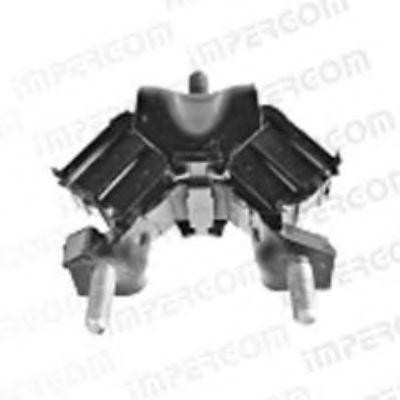 Подушка двигателя 31501 IMPERGOM