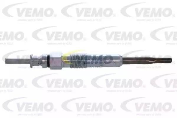 Свеча накаливания V99-14-0038 VEMO