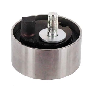 Натяжной ролик, ремень ГРМ VKM78003 SKF