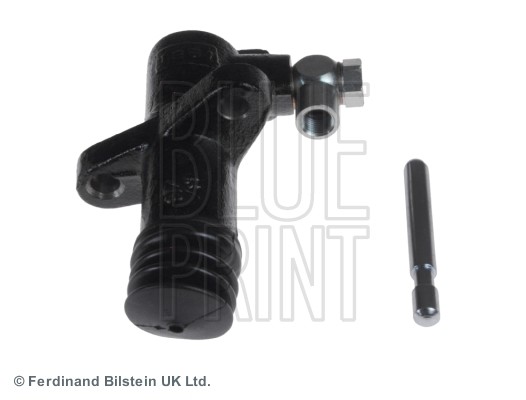Рабочий цилиндр, система сцепления ADC43619 BLUE PRINT