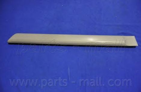 Деталь PZAM862 PMC PARTS MALL
