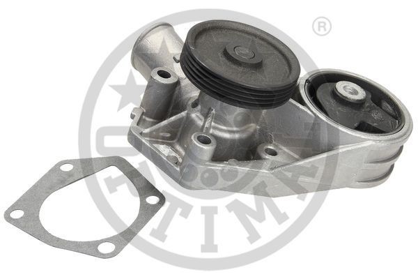 Водяной насос AQ-1672 OPTIMAL