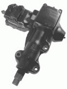 Рулевой механизм 2915601 ZF