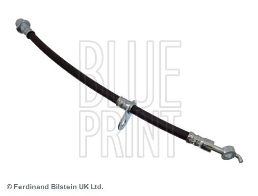 Втулка стойки стабилизатора ADT38093 BLUE PRINT