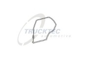 Уплотнение двери 02.53.030 TRUCKTEC