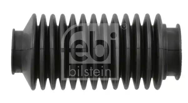 Пыльник, рулевое управление 02536 FEBI BILSTEIN