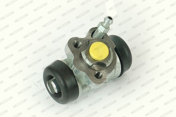Колесный тормозной цилиндр FHW4263 FERODO