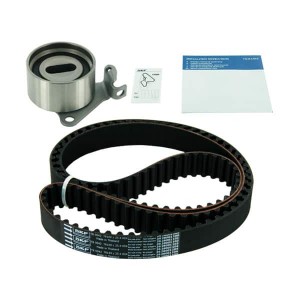Комплект ремня ГРМ VKMA95003 SKF