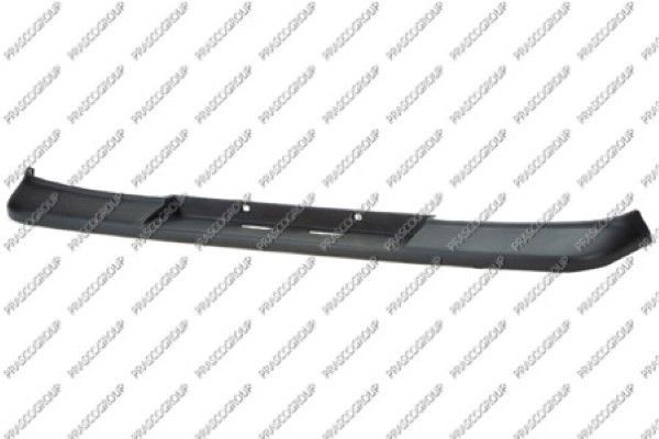 Буфер SZ0281061 PRASCO GROUP