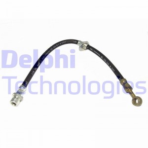 Тормозной шланг LH6040 DELPHI