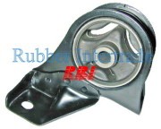 Деталь O09286EAZ RBI