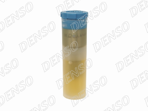 Распылитель топливной форсунки 0934007180 DENSO