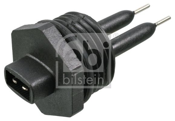 Датчик, уровень охлаждающей жидкости 01569 FEBI BILSTEIN