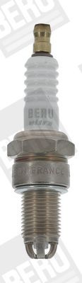 Свеча зажигания Z2 BERU