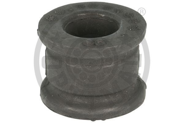 Подвеска, стабилизатор F85217 OPTIMAL