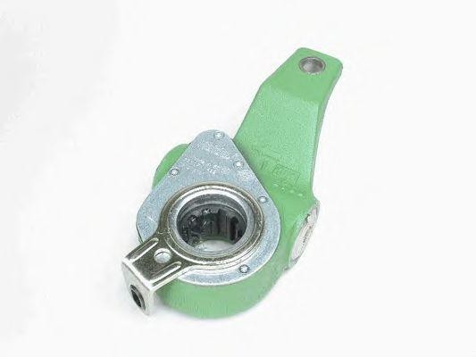 Система тяг и рычагов, тормозная система 72917C HALDEX