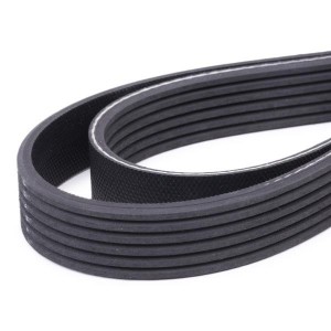 Поликлиновой ремень 6-PK-1693 GATES