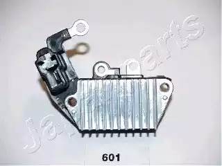 Датчик, уровень охлаждающей жидкости RE601 JAPAN PARTS GROUP