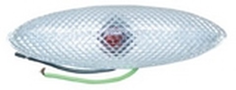 Указатель поворота 8103206E POLCAR