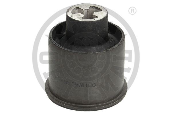 Подвеска, балка моста F8-5340 OPTIMAL