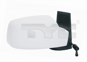 Наружное зеркало 305-0024 TYC