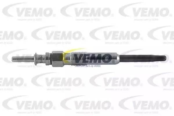 Свеча накаливания V99-14-0010 VEMO