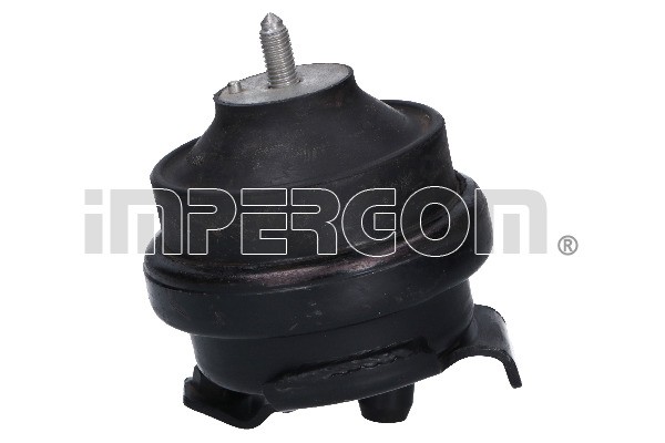 Подушка двигателя 30223 IMPERGOM