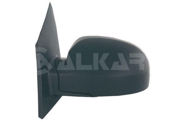 Наружное зеркало 6125626 ALKAR
