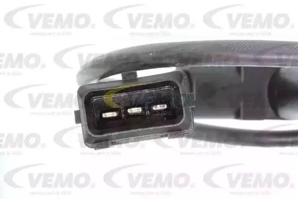 Датчик, положение распределительного вала V40720356 VEMO