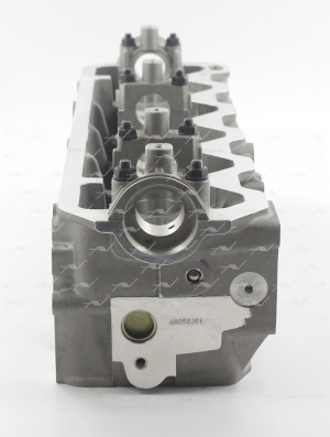 Головка блока цилиндров ZK-51011 AUTOWELT