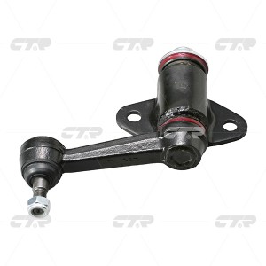 Рычаг маятниковый CAMZ-15 CTR