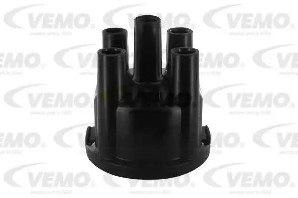 Крышка распределителя зажигания V10-70-0027 VEMO