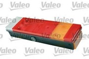Задний фонарь 089001 VALEO PHC