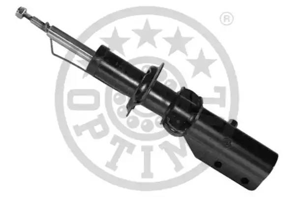 Амортизатор A67189G OPTIMAL